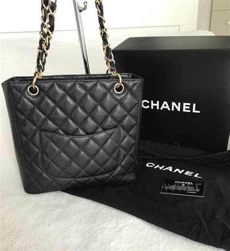 chanel pst price in malaysia|chanel online shopping.